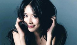 娱乐爆料林志玲是谁啊,娱乐爆料中的璀璨明星