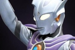 奥特曼卡最新爆料,神秘力量觉醒，宇宙守护者再临