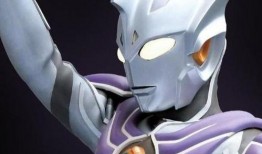 奥特曼卡最新爆料,神秘力量觉醒，宇宙守护者再临