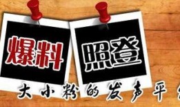 励志的新闻爆料,励志新闻背后的奋斗故事