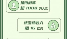 南充百姓大爆料最新消息,最新民生动态聚焦