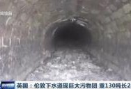 污物电影手机在线观看,手机在线观看，揭秘成人世界隐秘面