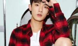 李明德 娱乐圈爆料,李明德揭秘明星幕后故事