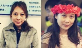 劳荣枝最新爆料,揭秘案件背后惊人真相