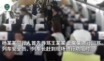 辛庄爆料事件视频完整版,揭秘背后真相与争议