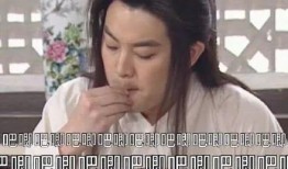 娱乐圈吃瓜的名字,那些年我们追过的明星八卦大揭秘