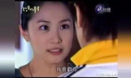 林志颖爆料视频合集,视频合集揭秘明星幕后故事
