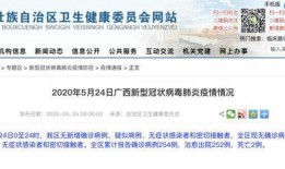 广西水电最新爆料新闻视频