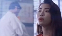 龙凤茶楼粤语在线观看,品味港式风情，尽享茶楼文化盛宴