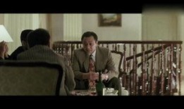 跛豪 在线观看,传奇人生，逆境崛起