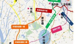 广元家长爆料新闻最新消息,校园食品安全问题引发关注，紧急调查启动