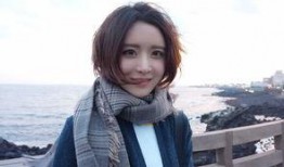 李嘉琪助理爆料了吗视频