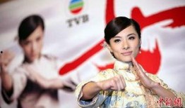 女拳在线粤语观看,热血激战，女性力量绽放