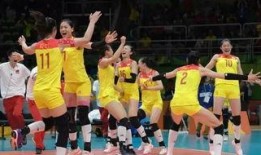 郎平爆料视频全集播放下载,视频全集播放下载背后的故事与幕后花絮