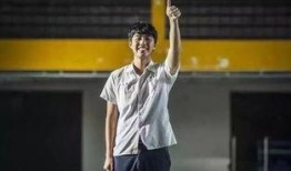 爆料台湾男演员是谁呀视频,爆料视频中惊现的台湾男演员身份大猜想