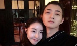 张予戈前女友爆料视频大全,揭秘娱乐圈背后的真相