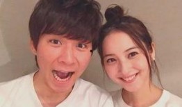 关注娱乐圈吃瓜事件的微博,揭秘幕后真相与热点动态