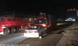 货车爆料主播是谁啊视频,探寻背后神秘人物