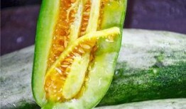 网红吃瓜网站有哪些,盘点热门平台与热门事件