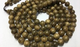 沉香今日爆料最新一期