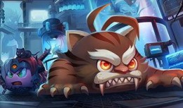 王者墨子爆料视频下载链接,揭秘王者内部秘密