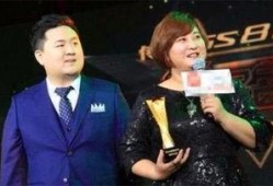 贾玲最新爆料完整版,揭秘娱乐圈幕后真相，完整版内容首次曝光