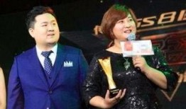 贾玲最新爆料完整版,揭秘娱乐圈幕后真相，完整版内容首次曝光