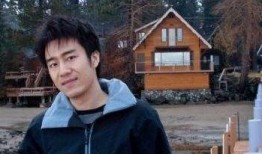 关于娱乐圈吃瓜文案句子,幕后真相与热点事件深度剖析