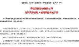 最新爆料违法放贷被查,最新曝光，违法放贷行为被监管部门严厉打击