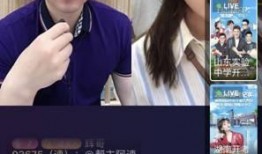 六点爆料冰岛直播视频在线观看,六点爆料带你领略神秘北欧风光