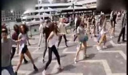 杨幂爆料游戏视频播放,揭秘明星幕后娱乐生活