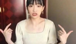 张予戈前女友爆料视频大全,揭秘娱乐圈背后的真相