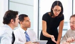 阿勒泰最近爆料消息新闻