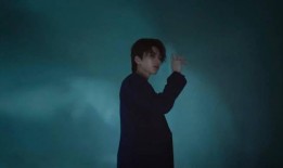 蔡徐坤爆料预告视频