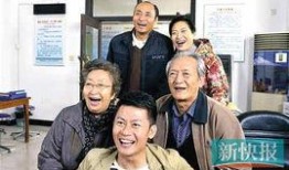 独生子女的婆婆妈妈在线观看,在线观看攻略