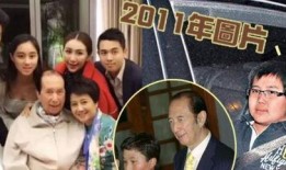 扒爷爆料赌王视频全集,赌王视频全集深度解析
