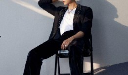 娱乐圈吃瓜爆料龚俊,揭秘明星背后的真相与争议