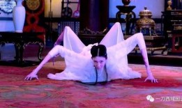 艺坛照妖镜在线观看,揭秘娱乐圈真实面目