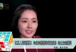 柯洛琳的最新爆料,揭秘娱乐圈惊人内幕！