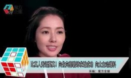 柯洛琳的最新爆料,揭秘娱乐圈惊人内幕！