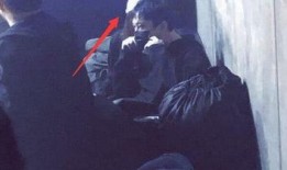 关晓彤被爆料事件视频,真相与争议的交织