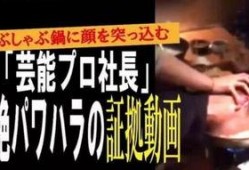 社长最新爆料视频大全,揭秘幕后真相，精彩瞬间大盘点