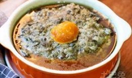 橄榄菜新闻爆料视频大全,揭秘事件真相，还原社会热点