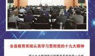 阜宁最新爆料新闻报道,揭秘事件背后真相！”