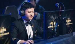 圈内人士爆料李宏毅,圈内人士爆料，真相竟如此惊人！