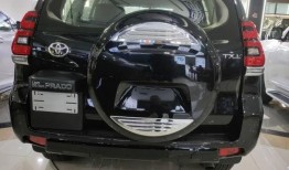 第五人格最新解包爆料击球手