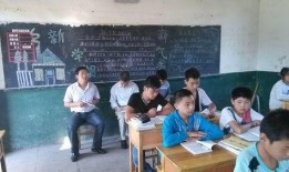 响水中学爆料事件视频,视频曝光惊人内幕