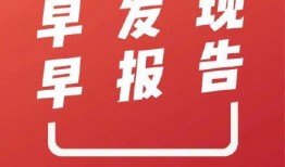 农村国宝爆料新闻最新,揭秘乡村发展新动向