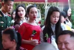 宛如结婚爆料视频播放下载,独家播放与下载全解析