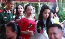 宛如结婚爆料视频播放下载,独家播放与下载全解析